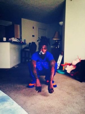 Twitter Beef Aint Me Lil Nigga Location On It We Can Meet Lil Nigga! #RipDaGuys #FreeDaGuys #DurkW4L #HooverGang #DoItForLilMan #RipTrigg #RipTip