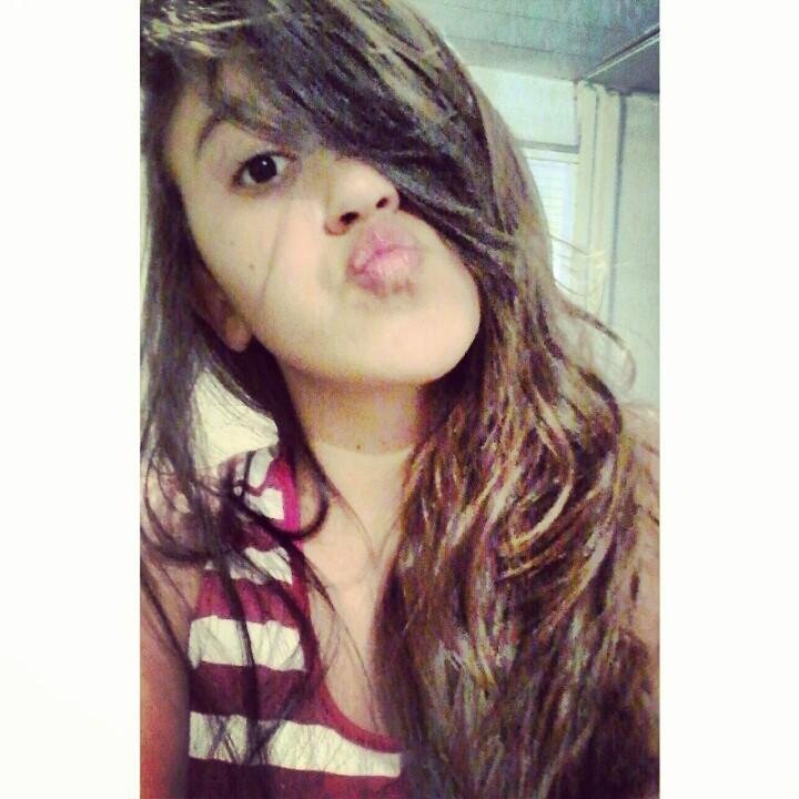 ♥ '