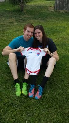 kflashp11's profile picture. CCC Alumni, Coach, mother of two, and sarcasm enthusiast ⚽