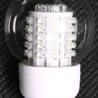Most efficient LED retrofit bulbs on the market.