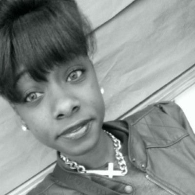 R A W A S S // Rest Mone. •bffl E U R E A K ova yo hoes