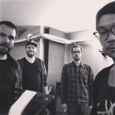 ubrdth's profile picture. #hardcore #screamo #powerviolence