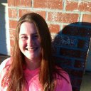 Ashley Lyles - @OPS_mslyles - Twitter