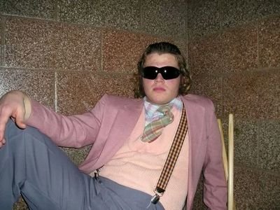 b_rycewood5's profile picture. Bruce