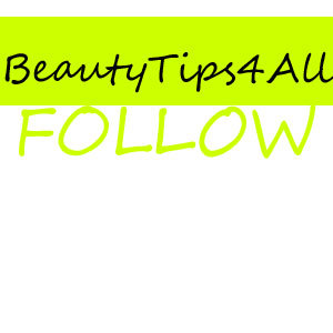 Hello everyone,do you struggle with any makeup or face cream problems.ASK BeautyTips4All & i will give you the best advice i can