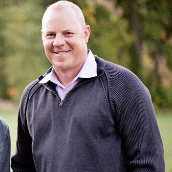 Lt_Knutzen_PIO's profile picture. Lieutenant - Utah County Sheriff's Office.