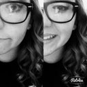 ☽☼Sabrina May☼☾ - @_sabrinamay_ - Twitter