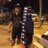 ramdhanmohd87's profile image