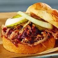 OPEN FOR BUSINESS - 1412 Forum, SUITE 130 - Columbia, MO - 573.303.3167 #Dickeys #Columbia #Missouri #CoMo #BBQ #Sandwiches #SmokedMeats #Beer #Sandwich #Mizzou