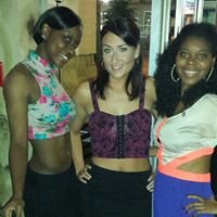 GroganBealexew's profile picture. Social media entrepreneur, traveler, makeup artist &amp; wine lover!