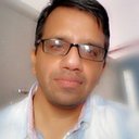 Sanjeev Narula - @naruladmk - Twitter