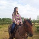 Lynda Gamble - @LyndaGamblee85 - Twitter