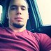 Breeding Ybarra (@breedingkqf) Twitter profile photo