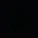 Katelyn Ali - @Teerthhz - Twitter