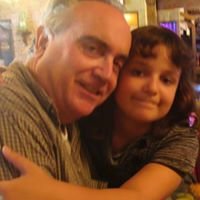 Ekangamz's profile picture. psycholog,matematyk,logik obalam tezA™ de l'Hospital