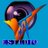 vmatestudio's profile image