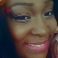 I am an entrepreneurial writer and internet marketer, I tweet about career, entrepreneurship and Internet marketing tips,