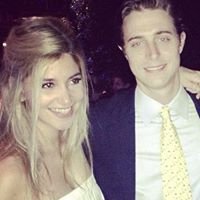 FalkFennellpuh's profile picture. Wonderfull