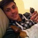 Adele Gordon - @Loknathtp - Twitter