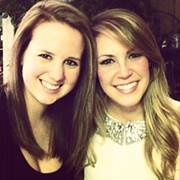 HaagSorrellhvf's profile picture. 📢 Do you feel like Twitter won’t work for your business? we have solutions, Buy 2500 Followers only $29 here https://t.co/vMb8WUxc9q