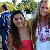 Savanthqn's profile picture. Follow us if you love yachts and sailing events, We tweet in English and Dutch #sailing #yachts #zeilen #zeiljacht