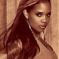 BeyerNielsonzjy's profile picture. Political Activist  -  Analyst   A True Insafian love Imran Khan