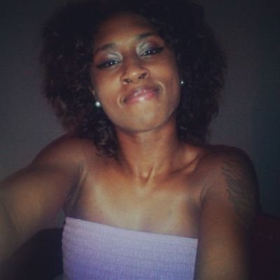 Upcoming Writer