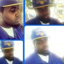 Carey Vincent - @Gauravqj - Twitter