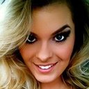 Stefanie Solomon - @Kulikzu - Twitter