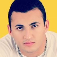 Annye Cortes (@waydavisonuqb) Twitter profile photo