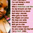 Lucille Durham - @Chittaranjantz - Twitter