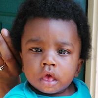 Chels  (@kirstenhr87) 's Twitter Profile