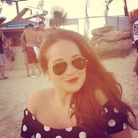 Yadunathve's profile picture. Father, Learner, Team Lead: London West Region - The Literacy and Numeracy Secretariat, Currently residing in the interpretive paradigm,