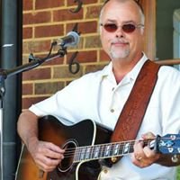 Lalitadityaes's profile picture. Join us for an inspirational series designed to provide you with the tools you need to consciously create this year as Your Best Year Yet!