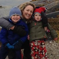 Digital Creative at @LEUNAMME_ONLINE, I help businesses make the most out of their web and mobile presence,