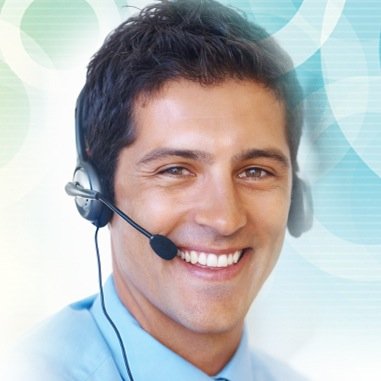 KnoahSoft is VoIP Contact Center Call Recording, Quality Management, Coaching and eLearning, Survey and Speech Analytics and Agent Performance Management.