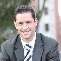 SamsListerblb's profile picture. Happiness is a choice, what do you choose? Oh and BACON makes it all BETTER!!