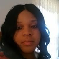 Shaileshqh's profile picture. East Erabs, Junior, #ballislife #63 just trying to be successful in life!