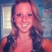 Vanpeltdnj's profile picture. Me encanta cuando estoy con ella |FSa™¥|Mi pasiA³n,,,La Musica a™ªa™¬a™©|siguemme y te sigo