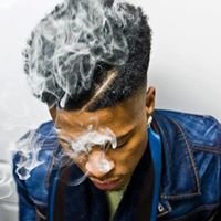 Benniekt04's profile picture. A lover of God, Family and Country, I have a Global Compassion for all People and Cultures (Informative, Up-lifting Tweets),