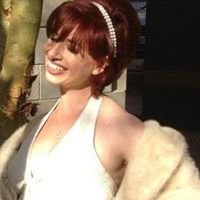 Vishvajityz's profile picture. My #Coaching practice aims to help people reach their goals and find the happiness and confidence they deserve,