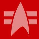 Edith Whitley - @EdithWhitleyc82 - Twitter