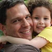 Calvin Duncan is a humorous speaker, skilled at extracting the deeper meaning of his daily life experiences,