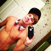 BeeMccalebcft's profile picture. Political Activist, Music Aficionado, Aspiring Geek, Avid Sports Fan, and friend of the Rebel Alliance,