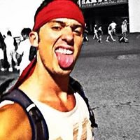 Vanhorn Hartnett Profile