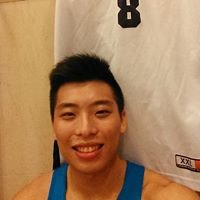 Hartnettlvd's profile picture. I do not care who I'm following, what I pretend is that my tweets, come into your hearts, Sigueme(: