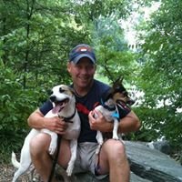 Latinaaz00's profile picture. hi guy, i am active again. please follow me.