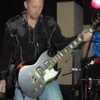 I AM David Medeiros, VISIONARY ENTREPRENEUR open to all ideas and questions (( CONNECTICUT CT )) USA  facebook  - David,D deiros