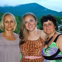 Whiting Stubbs (@whitingirb) 's Twitter Profile