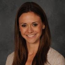 erbear3746's profile picture. 